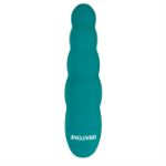 Picture of G-Spot Perfection - Silicone Rechargeable