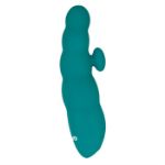 Picture of G-Spot Perfection - Silicone Rechargeable