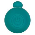 Picture of G-Spot Perfection - Silicone Rechargeable