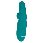 Picture of G-Spot Perfection - Silicone Rechargeable