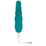 Picture of G-Spot Perfection - Silicone Rechargeable