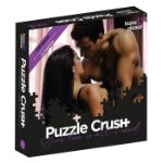 Picture of PUZZLE CRUSH YOUR LOVE IS ALL I NEED