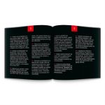 Picture of SEX ROULETTE KINKY MULTILINGUAL