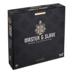 Picture of MASTER & SLAVE DELUXE MULTILINGUAL