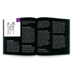 Picture of SEX ROULETTE KAMASUTRA MULTILINGUAL