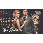 Picture of SEX ROULETTE KAMASUTRA MULTILINGUAL