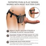 Image de KC Elite Comfy Silicone Body Dock Kit
