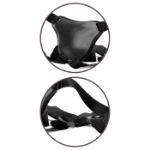 Image de KC Elite Comfy Silicone Body Dock Kit