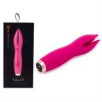 Picture of Sensuelle TULIP - Magenta