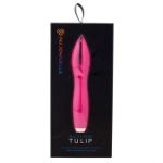 Picture of Sensuelle TULIP - Magenta