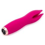 Picture of Sensuelle TULIP - Magenta