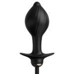 Image de Anal Fantasy Elite Auto-Throb Inflatable Vibrating
