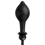 Image de Anal Fantasy Elite Auto-Throb Inflatable Vibrating