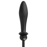 Image de Anal Fantasy Elite Auto-Throb Inflatable Vibrating