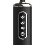 Image de Anal Fantasy Elite Auto-Throb Inflatable Vibrating