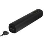 Image de Anal Fantasy Elite Auto-Throb Inflatable Vibrating
