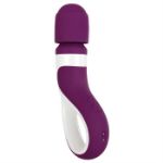 Image de Handle It - Silicone Rechargeable