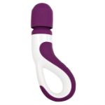 Image de Handle It - Silicone Rechargeable