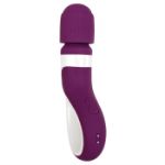 Image de Handle It - Silicone Rechargeable
