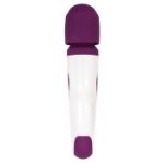 Image de Handle It - Silicone Rechargeable