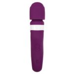 Image de Handle It - Silicone Rechargeable