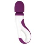 Image de Handle It - Silicone Rechargeable