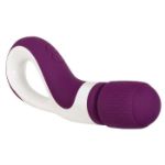 Image de Handle It - Silicone Rechargeable