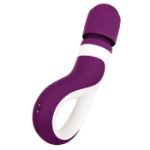 Image de Handle It - Silicone Rechargeable