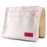 Image de Caddy de Chevet