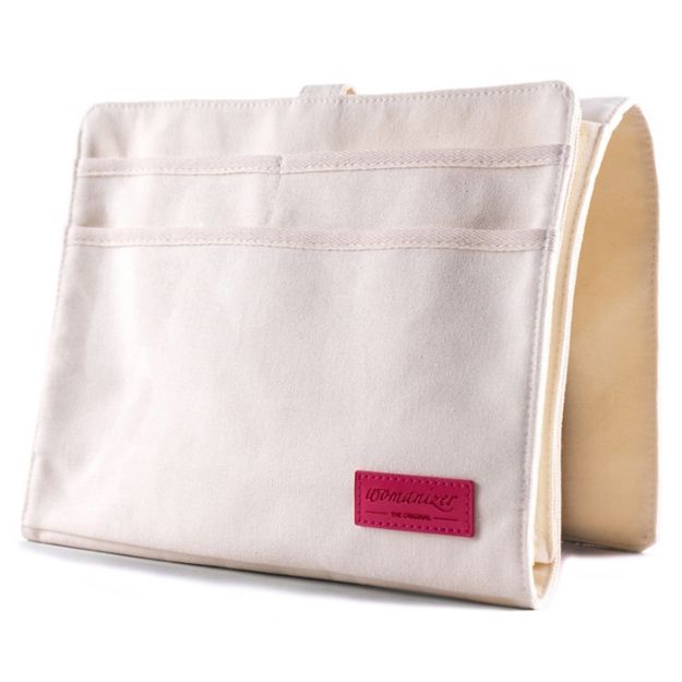 Image de Caddy de Chevet