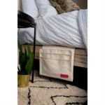 Image de Caddy de Chevet