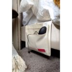 Image de Caddy de Chevet