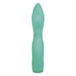 Picture of Strapless Seashell - Silicone Rechargeable