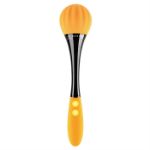 Picture of Sunflower - Silicone Rechargeable