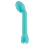 Image de Rechargeable Silicone G-Gasm Delight