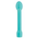 Image de Rechargeable Silicone G-Gasm Delight