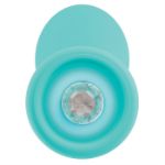 Image de Rechargeable Silicone G-Gasm Delight