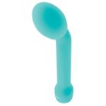 Image de Rechargeable Silicone G-Gasm Delight