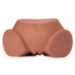 Image de PDX Plus 360º Banger - Tan