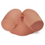 Image de PDX Plus 360º Banger - Tan