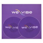 Picture of WE VIBE NIPPLE PASTIES