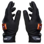 Image de GANTS MASSAGE VIBRANT GAUCHE ET DROITE