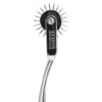 Picture of FSD - Adrenaline Spikes Metal Pinwheel