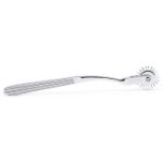 Picture of FSD - Adrenaline Spikes Metal Pinwheel