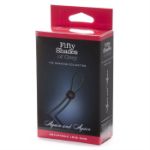 Picture of FSOG - Again and Again Adjustable Love Ring