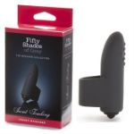 Picture of FSOG - Secret Touching Finger Massager