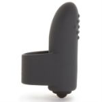 Picture of FSOG - Secret Touching Finger Massager