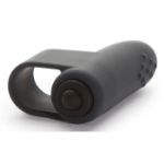 Picture of FSOG - Secret Touching Finger Massager