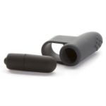 Picture of FSOG - Secret Touching Finger Massager