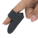 Picture of FSOG - Secret Touching Finger Massager